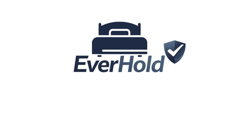 EverHoldHome