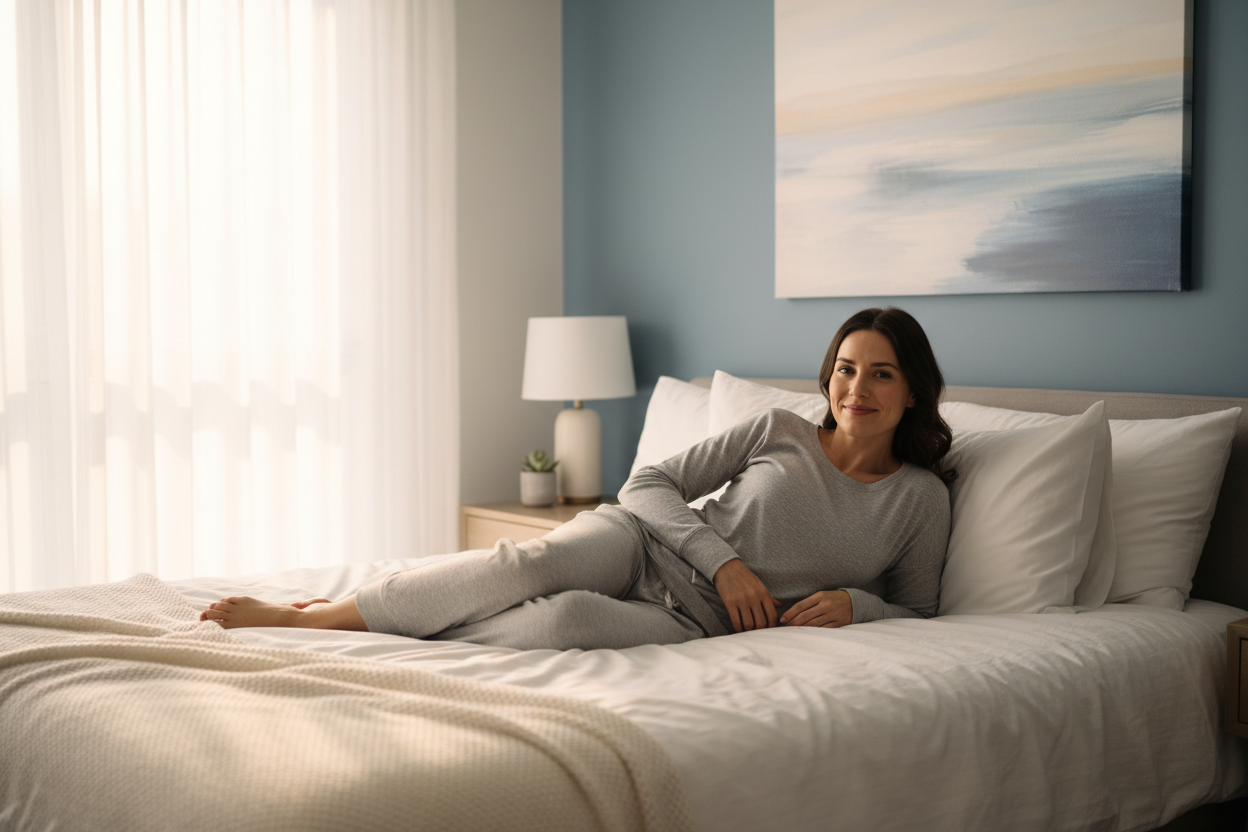 Natalie F. 🇺🇸 USA