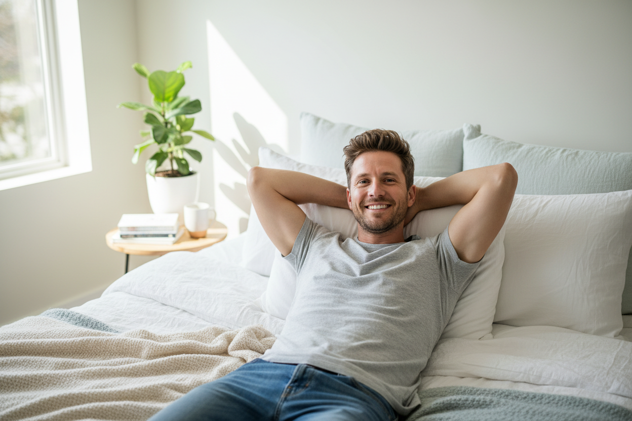 Ethan W. 🇦🇺 Australia